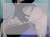 Adult chat with SweetLanaShine: Leather