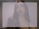 Connect with webcam model MoonMuse: Exercise
