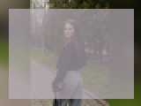 Why not cam2cam with Anytka: Ask about my Hobbies