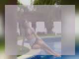 Welcome to cammodel profile for Anytka: Sports