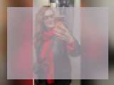 Why not cam2cam with HappyGirll