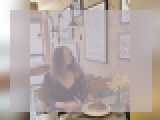 Adult chat with HappyGirll