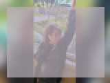 Welcome to cammodel profile for RedChilii