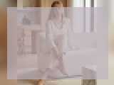 Welcome to cammodel profile for SilentSerenity: Ask about my Hobbies