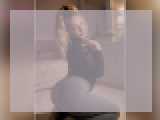 Welcome to cammodel profile for Honelia: Ask about my Hobbies