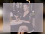 Adult chat with AngelWhisper: Legs, feet & shoes