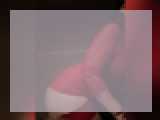 Why not cam2cam with Anda: Leather