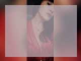 Adult chat with Anda: Kissing
