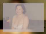 Welcome to cammodel profile for MissShyMira: Nails