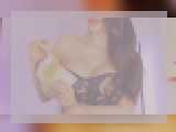 Welcome to cammodel profile for IcommandUobey: Leather