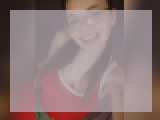 Why not cam2cam with Merlisse: Ask about my Hobbies