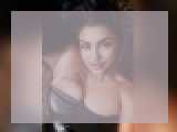 Welcome to cammodel profile for Hotindianbabe: Dominatrix