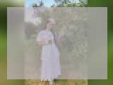 Why not cam2cam with JazzCatt
