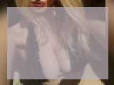 Welcome to cammodel profile for Illusion91: Dominatrix