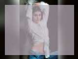 Why not cam2cam with 0YourSecret97: Outfits