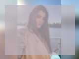 Adult chat with 0YourSecret97: Kissing