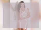 Welcome to cammodel profile for 0YourSecret97: Ask about my other interests