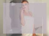 Adult chat with NinaLami: Dancing