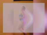 Explore your dreams with webcam model Miralyn: Ask about my Hobbies