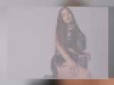 Welcome to cammodel profile for Mariaaaaa: Leather