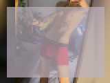 Welcome to cammodel profile for TommyStars: Jerking off