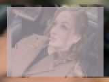 Welcome to cammodel profile for 01HotBlond01
