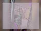 Welcome to cammodel profile for CamilleLuxe: Outfits