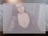 Welcome to cammodel profile for MissLilith: Leather