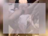 Why not cam2cam with LeoStonw