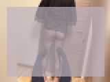 Welcome to cammodel profile for LeoStonw