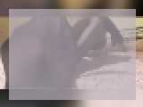 Welcome to cammodel profile for LeoStonw