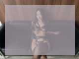 Adult chat with NaomiYuu: Kissing