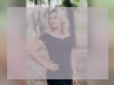 Welcome to cammodel profile for MinnieCutie: Legs, feet & shoes