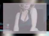 Welcome to cammodel profile for MeMarrisson: Legs, feet & shoes