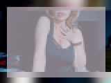 Welcome to cammodel profile for MeMarrisson: Legs, feet & shoes