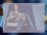 Why not cam2cam with Aurora30: Legs, feet & shoes