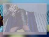 Adult chat with Aurora30: Latex & rubber
