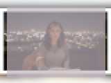 Why not cam2cam with AuraElle: Travel