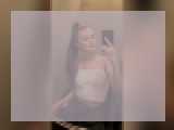Why not cam2cam with Anytka: Ask about my Hobbies