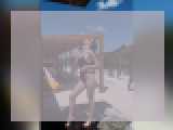 Find your cam match with Anytka: Music
