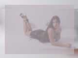 Adult chat with Mariaaaaa: Legs, feet & shoes