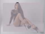 Welcome to cammodel profile for Mariaaaaa: Leather