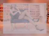 Adult chat with DominantMiss: Legs, feet & shoes