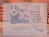 Welcome to cammodel profile for DominantMiss: Leather