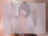 Welcome to cammodel profile for MoonlitSiren
