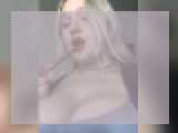 Adult chat with LinaHottie: Exhibition