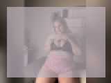 Welcome to cammodel profile for LinaHottie: Dominatrix