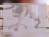 Welcome to cammodel profile for IcommandUobey: Leather