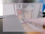 Why not cam2cam with SunnyLadyforU: Legs, feet & shoes