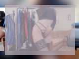 Welcome to cammodel profile for SunnyLadyforU: Kissing